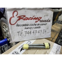 TORNILLOS CAJA CAMBIOS CHATENET