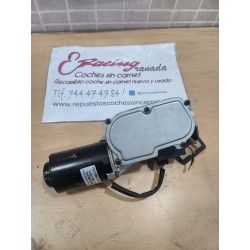 MOTOR LIMPIAPARABRISAS DELANTERO AIXAM