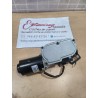 MOTOR LIMPIAPARABRISAS DELANTERO AIXAM