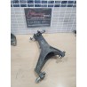 BRAZO SUSPENSION TRASERO DERECHO AIXAM