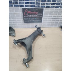 BRAZO SUSPENSION TRASERO DERECHO AIXAM