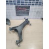 BRAZO SUSPENSION TRASERO DERECHO AIXAM