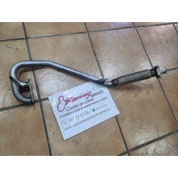 SALIDA COLECTORES CON...