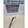 SOPORTE BATERIA AIXAM