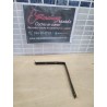 SOPORTE BATERIA AIXAM
