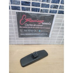 ESPEJO INTERIOR AIXAM