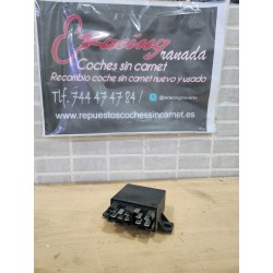 CENTRALITA GESTION ARRANQUE CHATENET / JDM