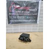 CENTRALITA GESTION ARRANQUE CHATENET / JDM