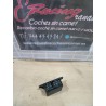 CENTRALITA GESTION ARRANQUE CHATENET / JDM