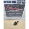 TAPON GASOIL CON LLAVE AIXAM