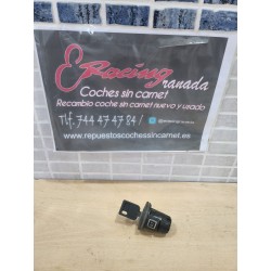 TAPON GASOIL CON LLAVE AIXAM