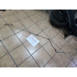 LATIGUILLOS FRENO TRASEROS...