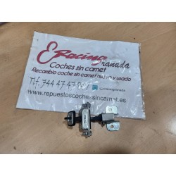 TOPE DE PUERTA PUERTA AIXAM