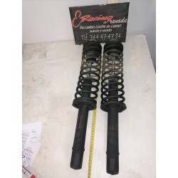 AMORTIGUADORES DELANTEROS LIGIER AMBRA