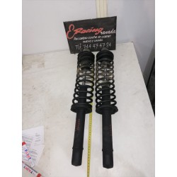 AMORTIGUADORES DELANTEROS LIGIER AMBRA