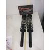 AMORTIGUADORES DELANTEROS LIGIER AMBRA