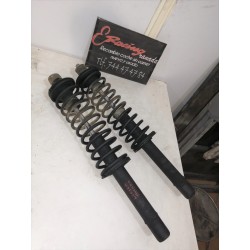 AMORTIGUADORES DELANTEROS LIGIER AMBRA