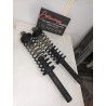 AMORTIGUADORES DELANTEROS LIGIER AMBRA