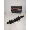 AMORTIGUADORES TRASEROS LIGIER AMBRA