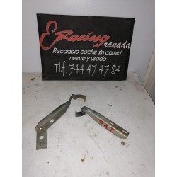 BISAGRAS CAPO LIGIER