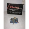 CAJA CALENTADORES LIGIER