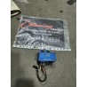 CAJA CALENTADORES LIGIER