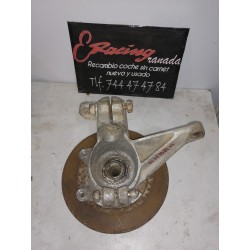 MASA DELANTERA DERECHA  LIGIER