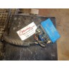 CAJA CALENTADORES LIGIER