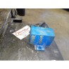 CAJA CALENTADORES LIGIER