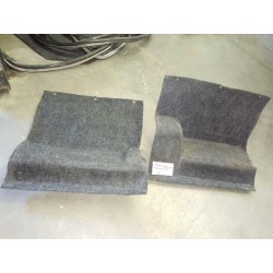 TAPICERIA INTERIOR PARTE...