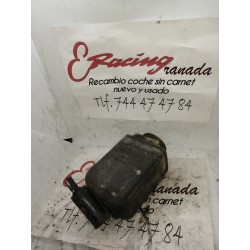 BOTELLA LIMPIAPARABRISAS LIGIER