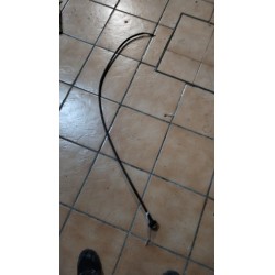 CABLE CUENTA KM LIGIER