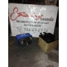 CAJA CALENTADORES LIGIER