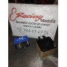 CAJA CALENTADORES LIGIER