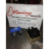 CAJA CALENTADORES LIGIER