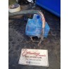 CAJA CALENTADORES LIGIER