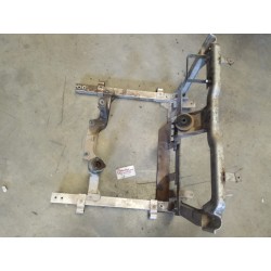 CUNA MOTOR LIGIER