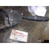 JUEGO MANDO LUCES VOLANTE  LIGIER
