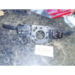 JUEGO MANDO LUCES VOLANTE  LIGIER