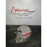 ALTERNADOR LOMBARDINI