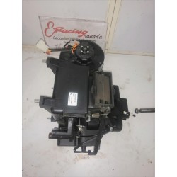 CALEFACCION LIGIER XTOO