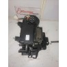 CALEFACCION LIGIER XTOO