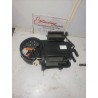 CALEFACCION LIGIER XTOO