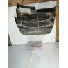 PASO RUEDA TRASERO LIGIER XTOO