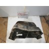 PASO RUEDA TRASERO LIGIER XTOO