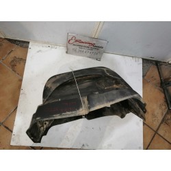 PASO RUEDA TRASERO LIGIER XTOO