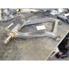 BRAZO SUSPENSION TRASERO  IZQUIERDO /DERECHO LIGIER XTOO