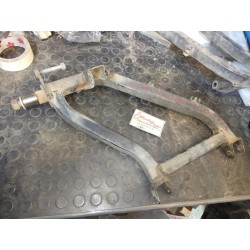 BRAZO SUSPENSION TRASERO  IZQUIERDO /DERECHO LIGIER XTOO
