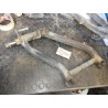 BRAZO SUSPENSION TRASERO  IZQUIERDO /DERECHO LIGIER XTOO