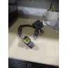 CABLEADO  FARO LIGIER XTOO